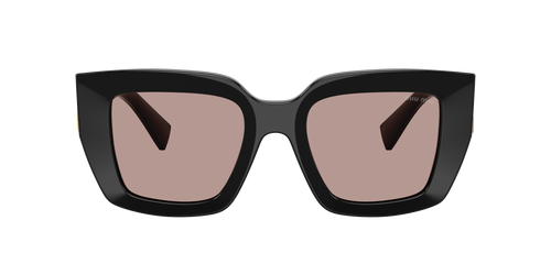 Miu Miu MU B05S Sunglasses