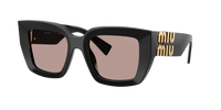 Miu Miu MU B05S Sunglasses