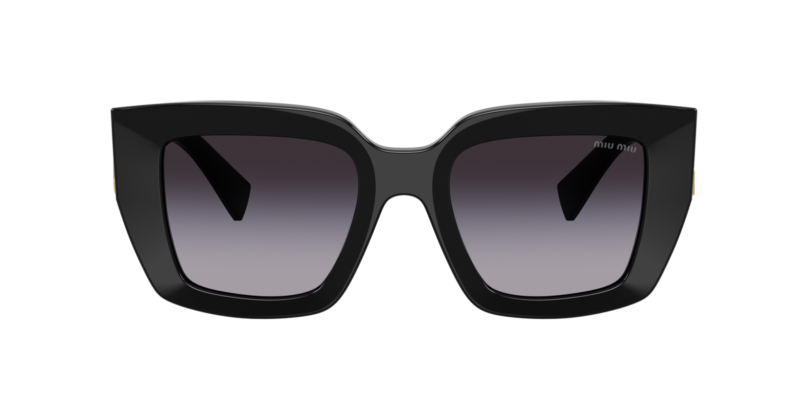 Miu Miu MU B05S Sunglasses
