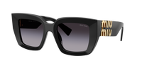 Miu Miu MU B05S Sunglasses