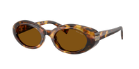 Miu Miu MU B09S Sunglasses