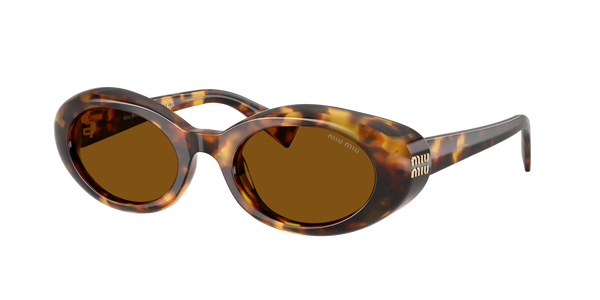 Miu Miu MU B09S Sunglasses