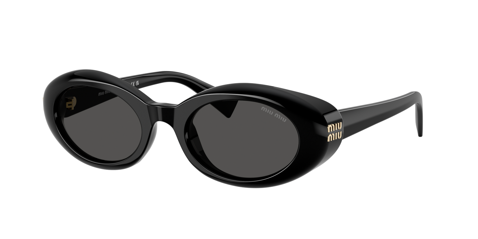 Miu Miu MU A51S Sunglasses