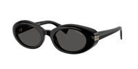 Miu Miu MU A51S Sunglasses