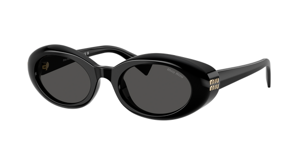 Occhiali da sole Miu Miu MU A51S