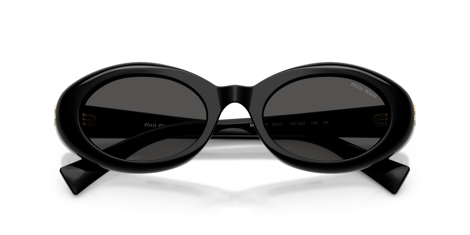 Miu Miu MU A51S Sunglasses