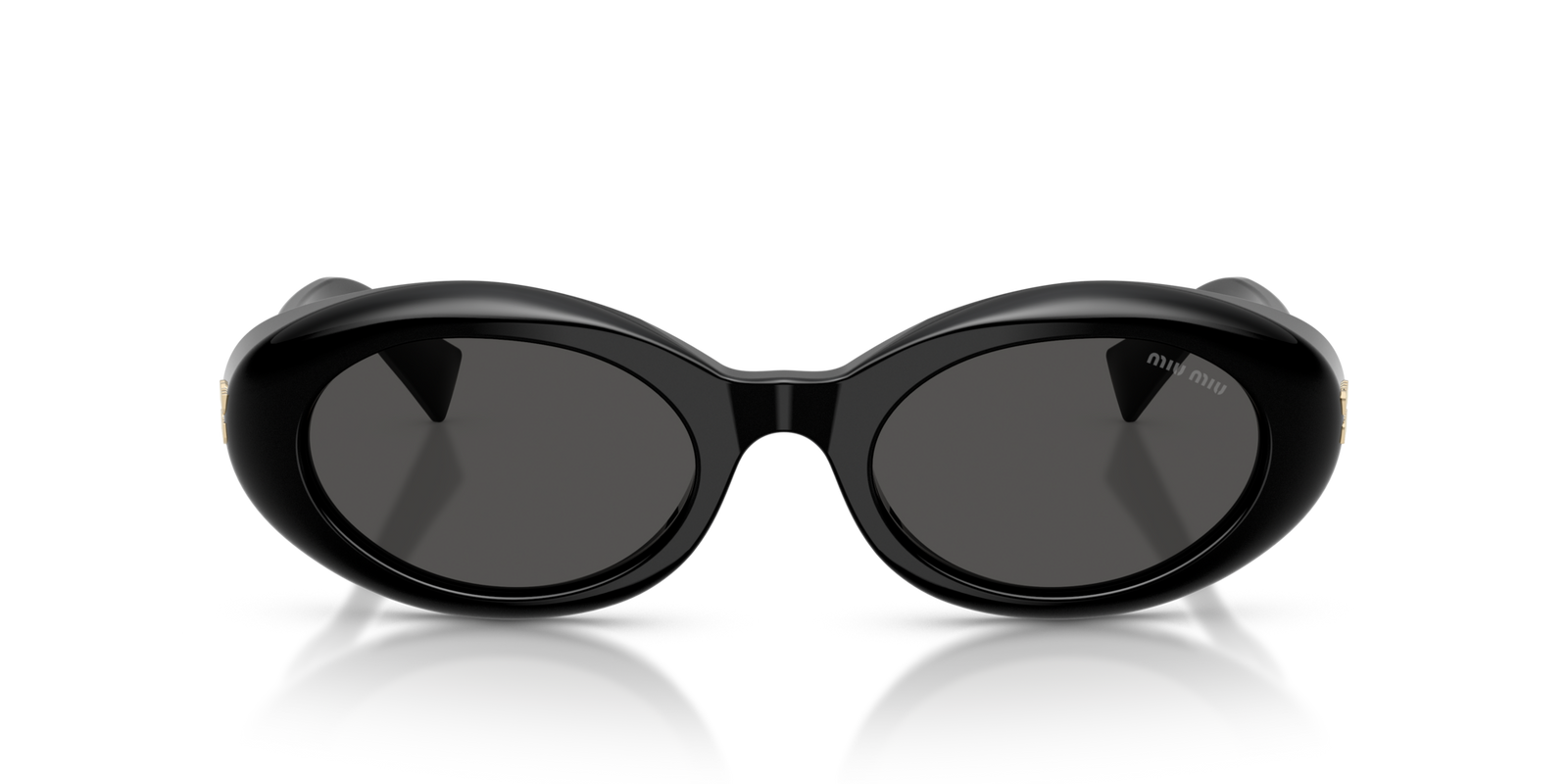 Miu Miu MU A51S Sunglasses