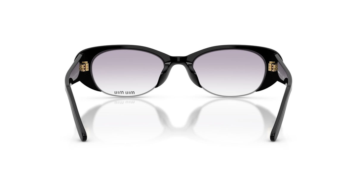 Miu Miu MU A51S Sunglasses