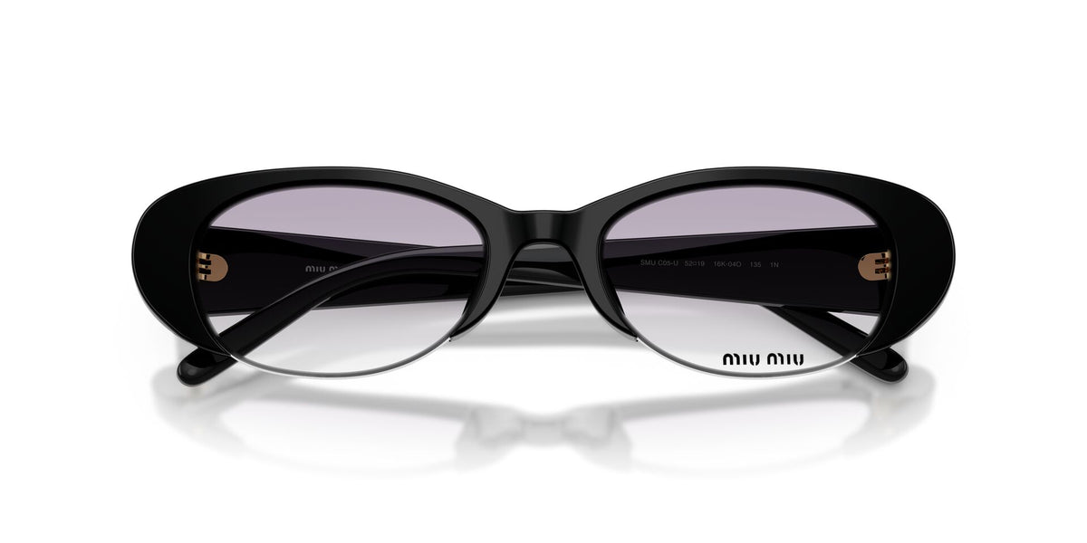 Miu Miu MU A51S Sunglasses