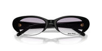 Miu Miu MU A51S Sunglasses