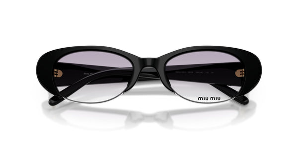 Miu Miu MU A51S Sunglasses