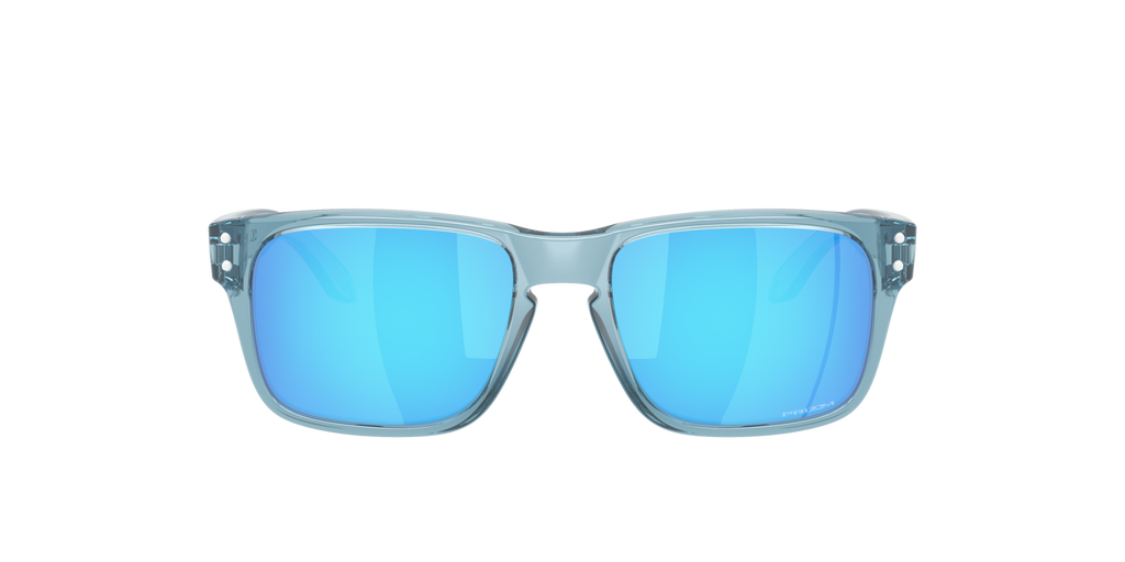 Occhiali smart Oakley Meta HSTN OW 8002