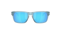 Occhiali smart Oakley Meta HSTN OW 8002