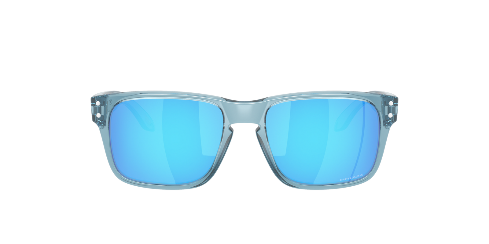 Smart Glasses Oakley Meta HSTN OW 8002