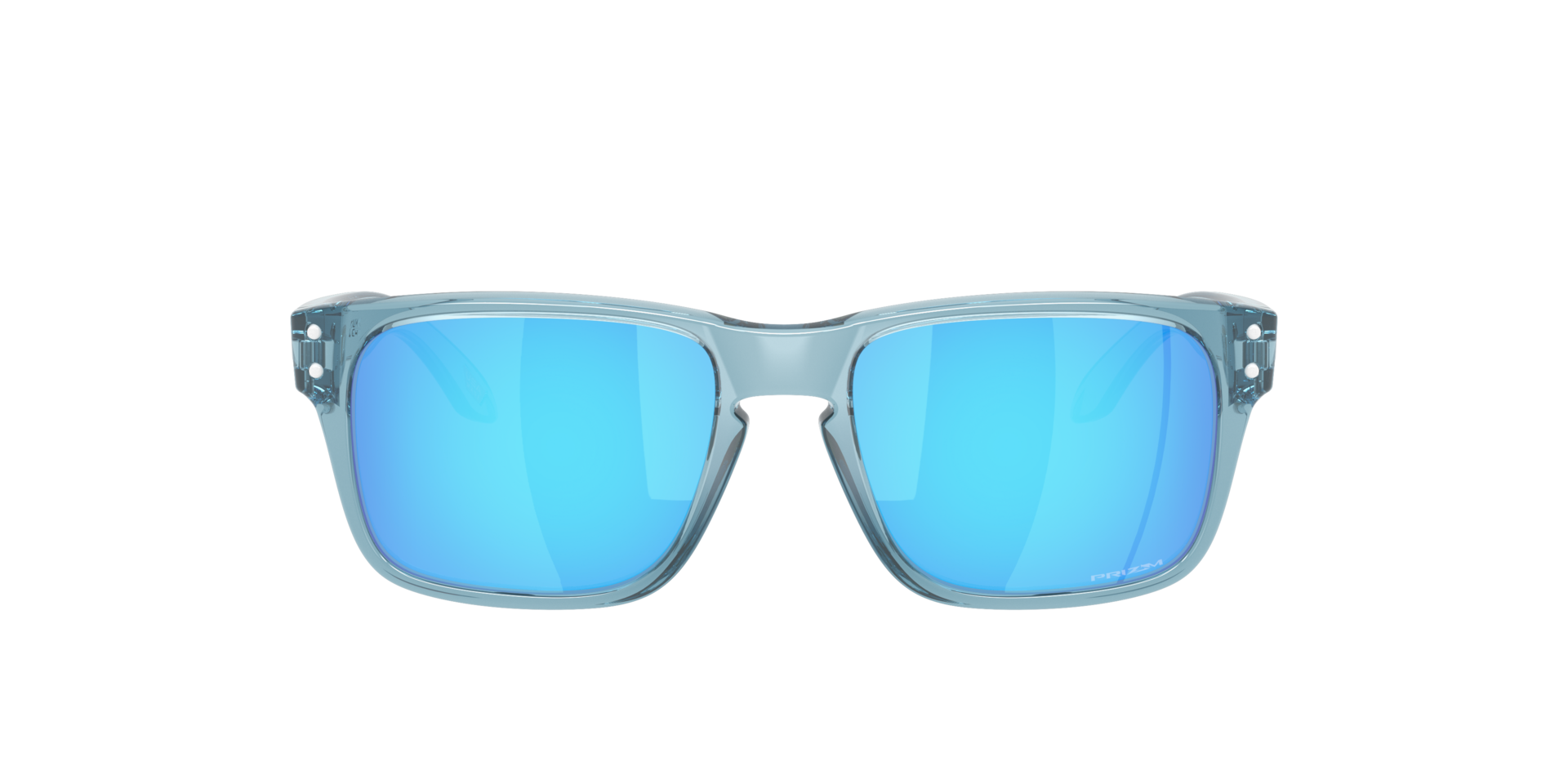 Lunettes de soleil Oakley Holbrook xxs OJ 9014