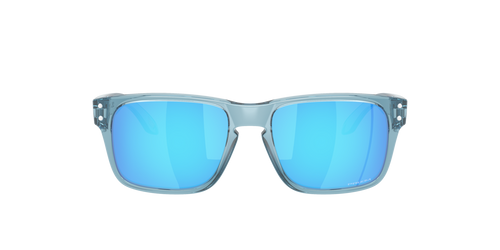 Smart Glasses Oakley Meta HSTN OW 8002