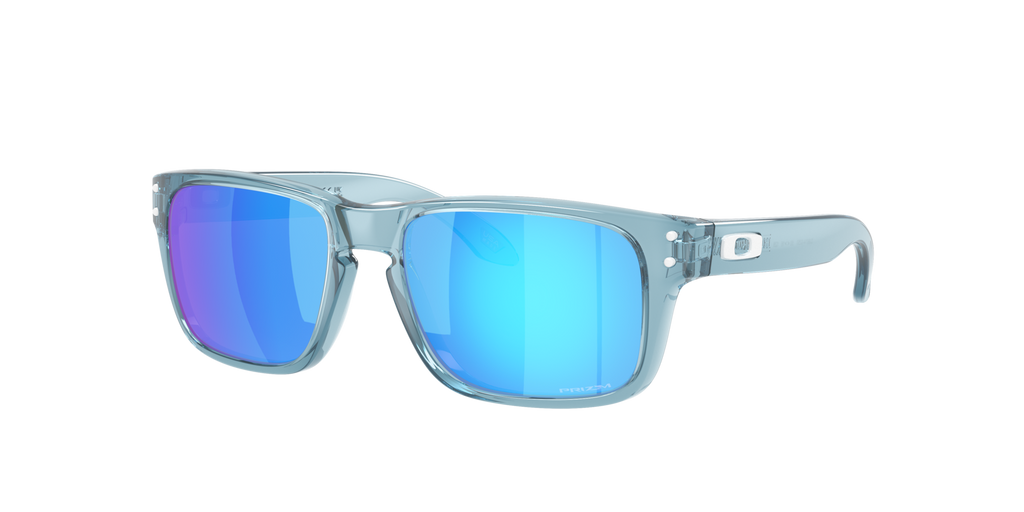 Occhiali smart Oakley Meta HSTN OW 8002