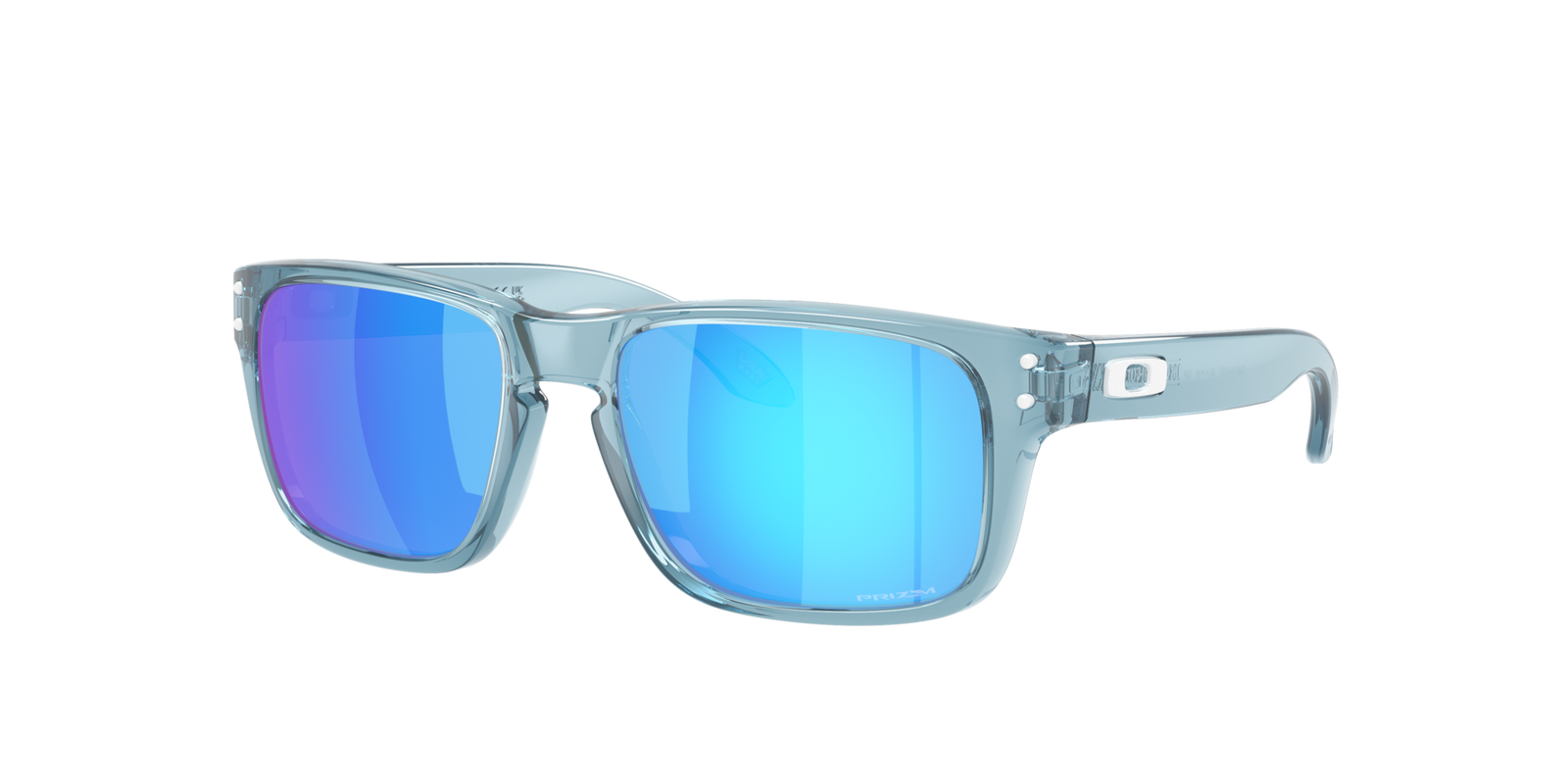 Smart Glasses Oakley Meta HSTN OW 8002