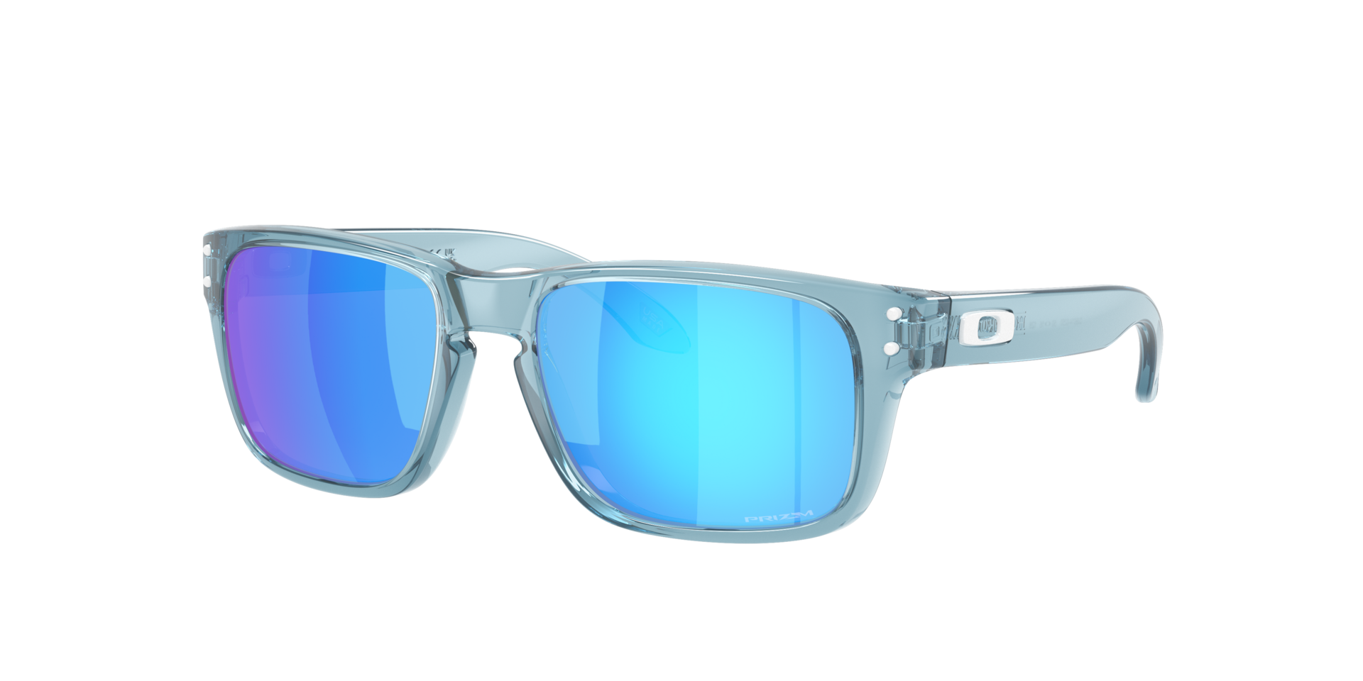 Lunettes de soleil Oakley Holbrook xxs OJ 9014