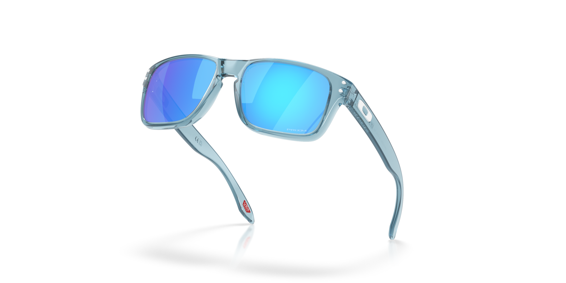 Lunettes de soleil Oakley Holbrook xxs OJ 9014
