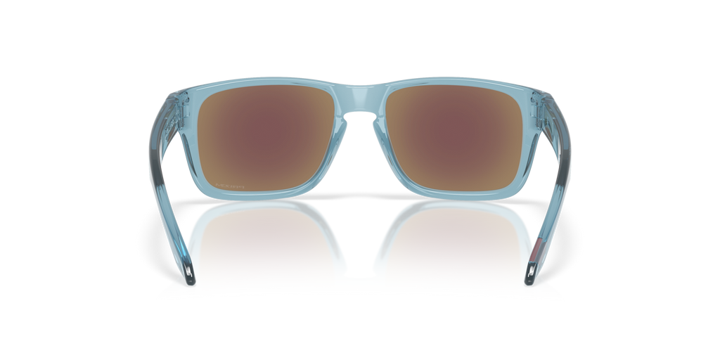 Occhiali smart Oakley Meta HSTN OW 8002