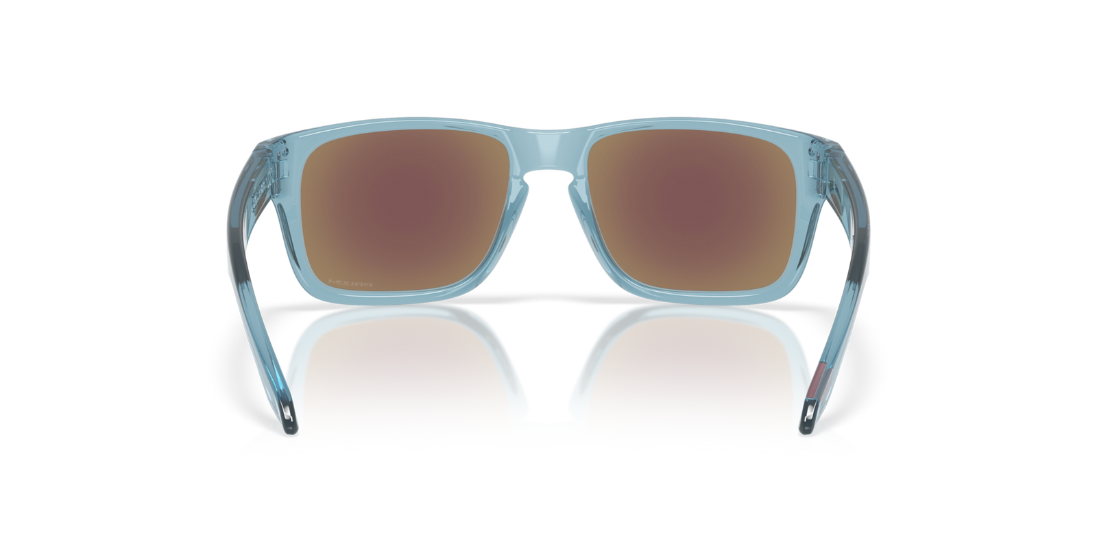 Smart Glasses Oakley Meta HSTN OW 8002