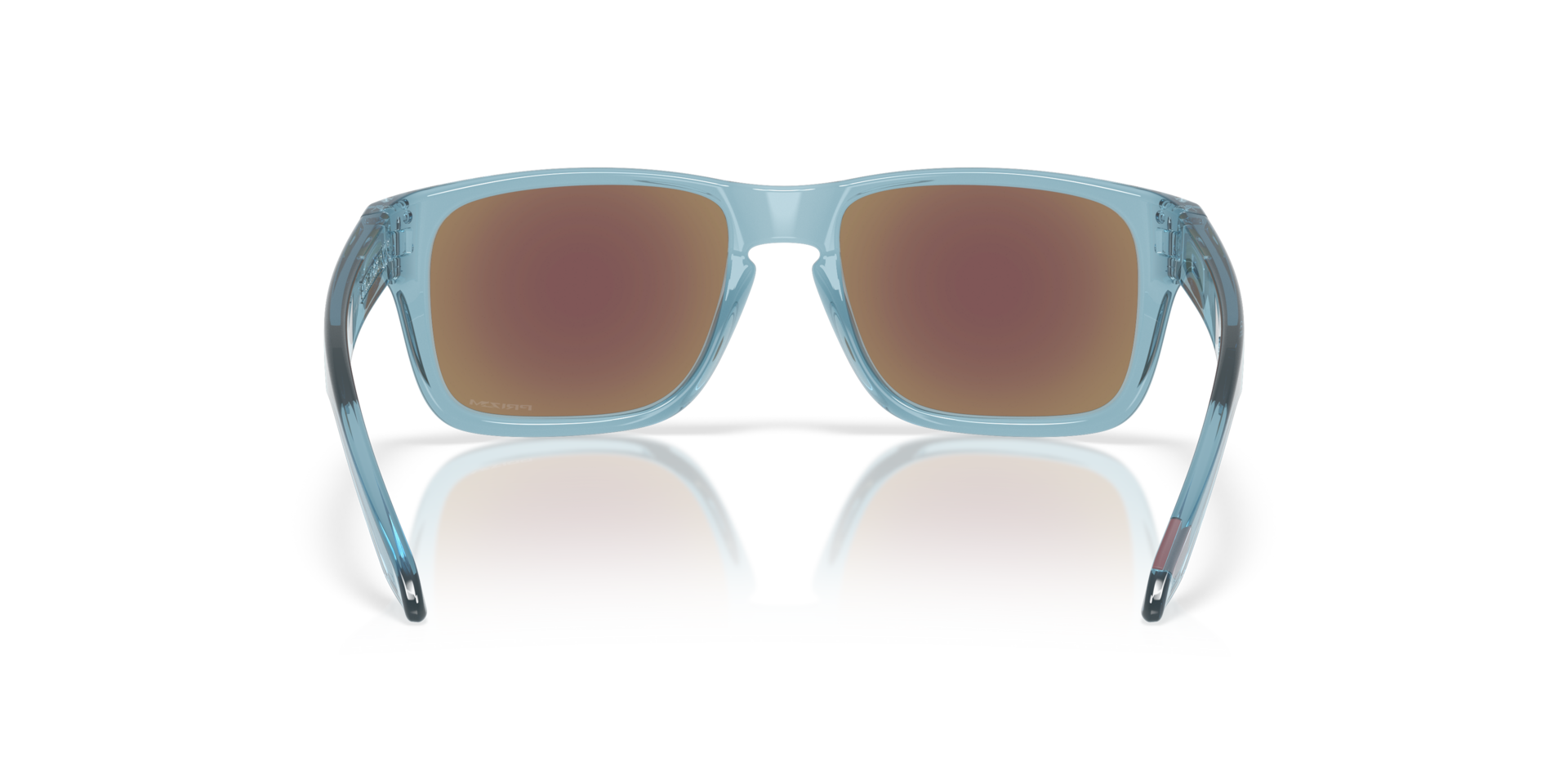 Lunettes de soleil Oakley Holbrook xxs OJ 9014