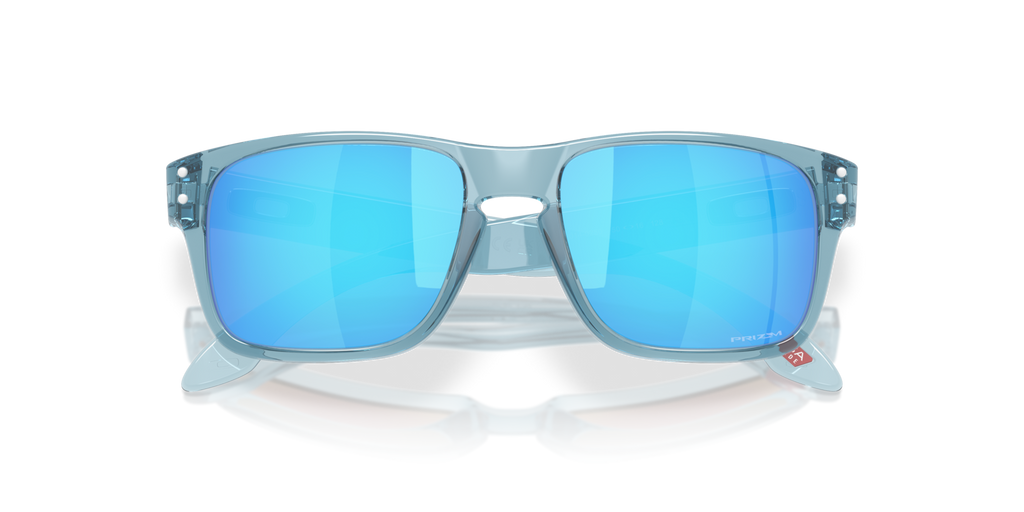 Occhiali smart Oakley Meta HSTN OW 8002
