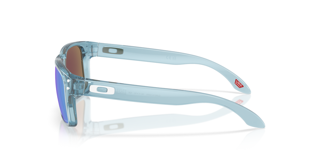 Occhiali smart Oakley Meta HSTN OW 8002