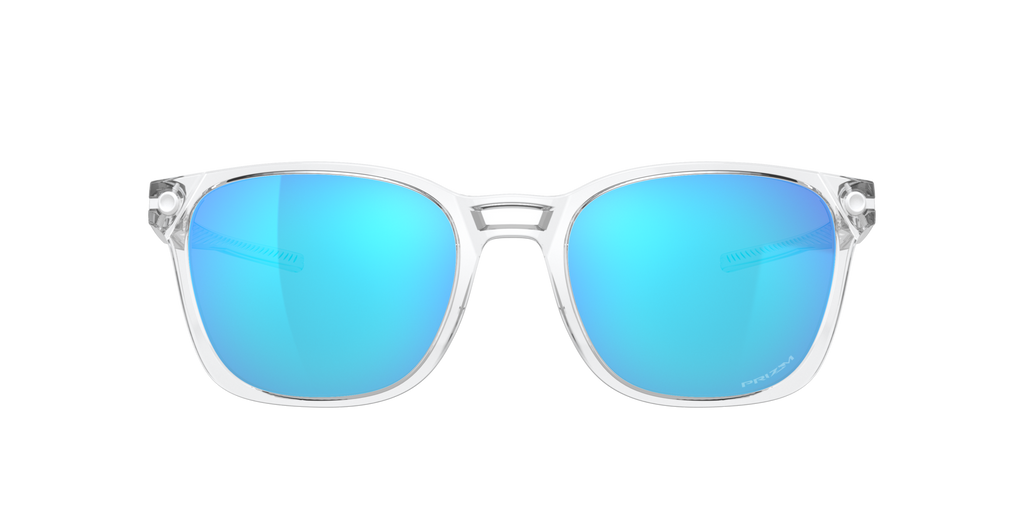 Lunettes de soleil Oakley Ojector OO 9018