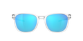 Lunettes de soleil Oakley Ojector OO 9018
