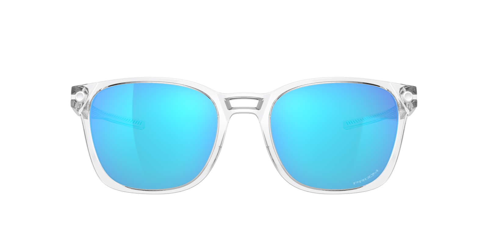 Occhiali smart Oakley Meta HSTN OW 8002