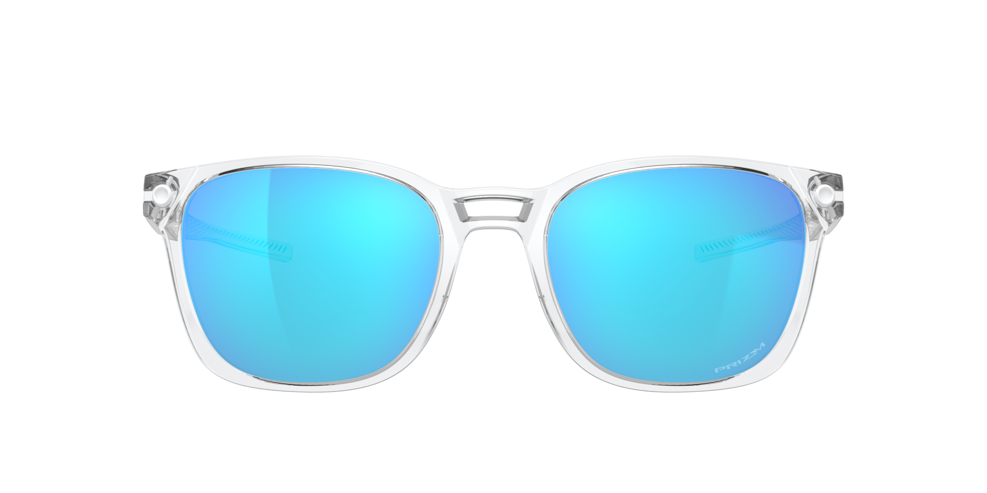Lunettes de soleil Oakley Ojector OO 9018