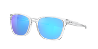 Smart Glasses Oakley Meta HSTN OW 8002