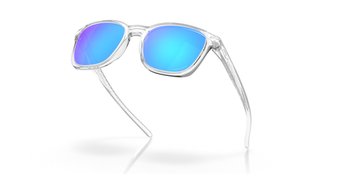 Smart Glasses Oakley Meta HSTN OW 8002