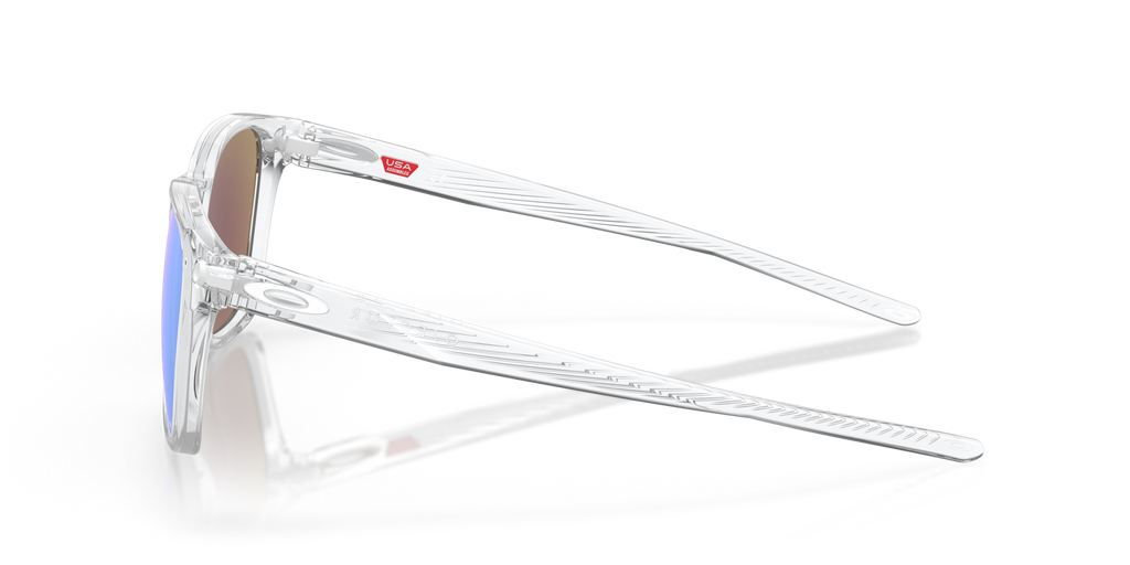 Lunettes de soleil Oakley Ojector OO 9018