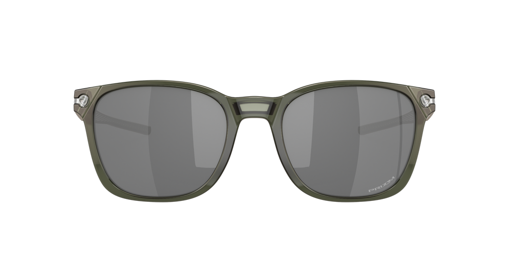 Occhiali smart Oakley Meta HSTN OW 8002