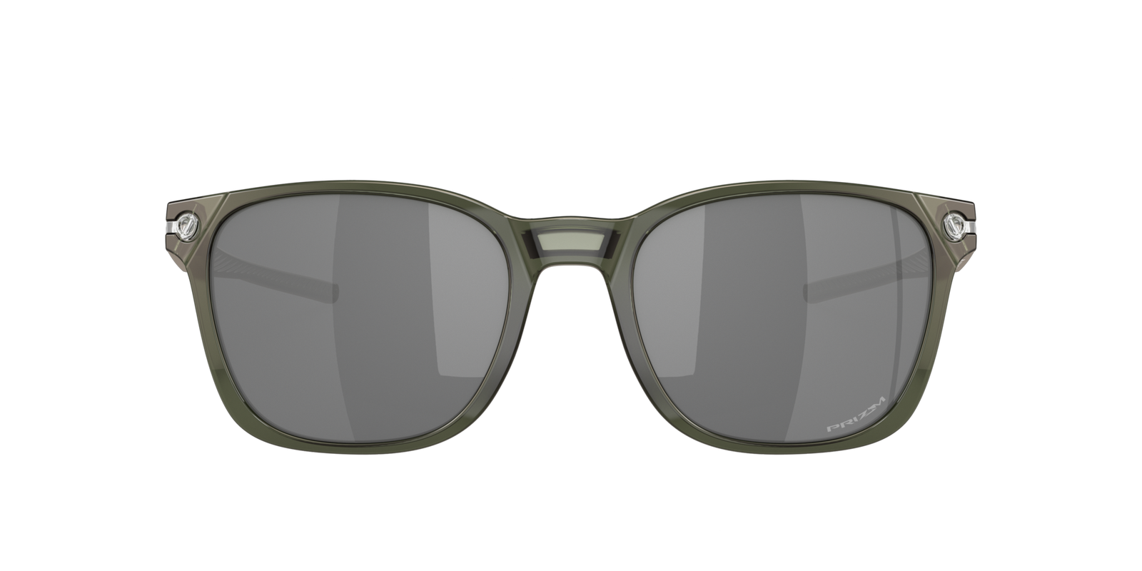 Smart Glasses Oakley Meta HSTN OW 8002