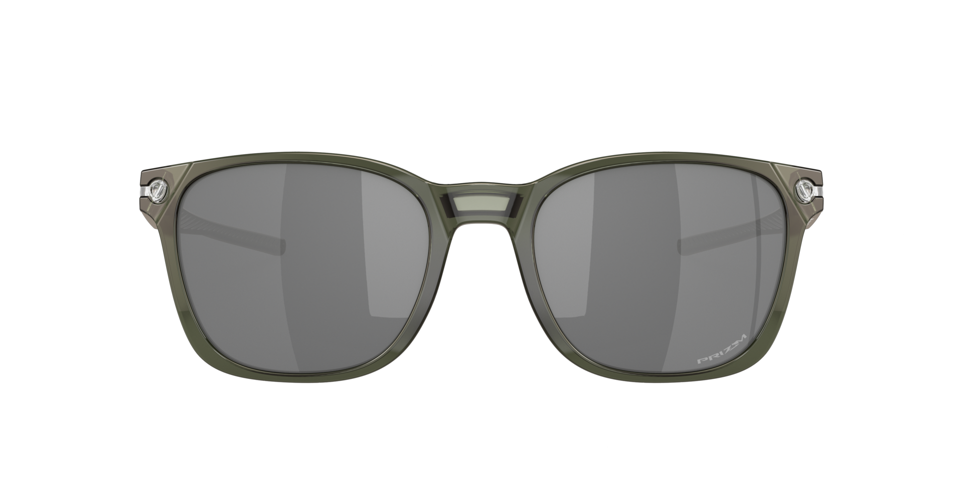 Lunettes de soleil Oakley Ojector OO 9018