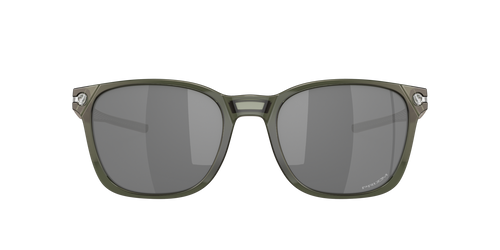 Smart Glasses Oakley Meta HSTN OW 8002