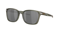 Smart Glasses Oakley Meta HSTN OW 8002