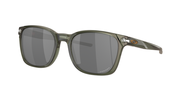 Smart Glasses Oakley Meta HSTN OW 8002