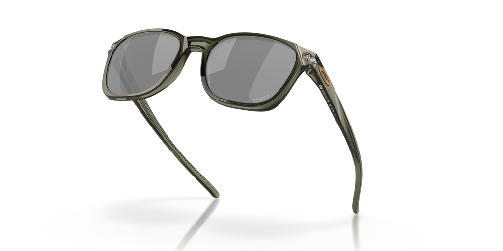 Occhiali smart Oakley Meta HSTN OW 8002