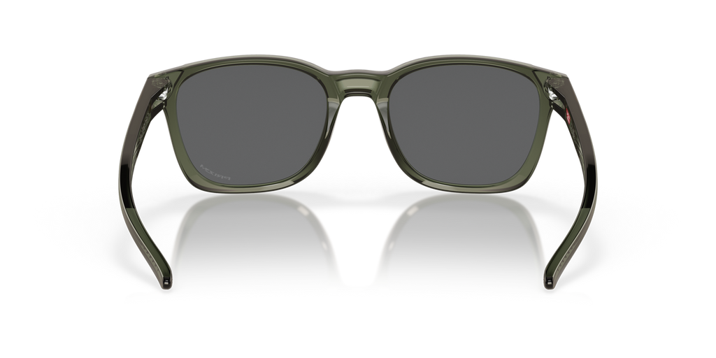 Occhiali smart Oakley Meta HSTN OW 8002