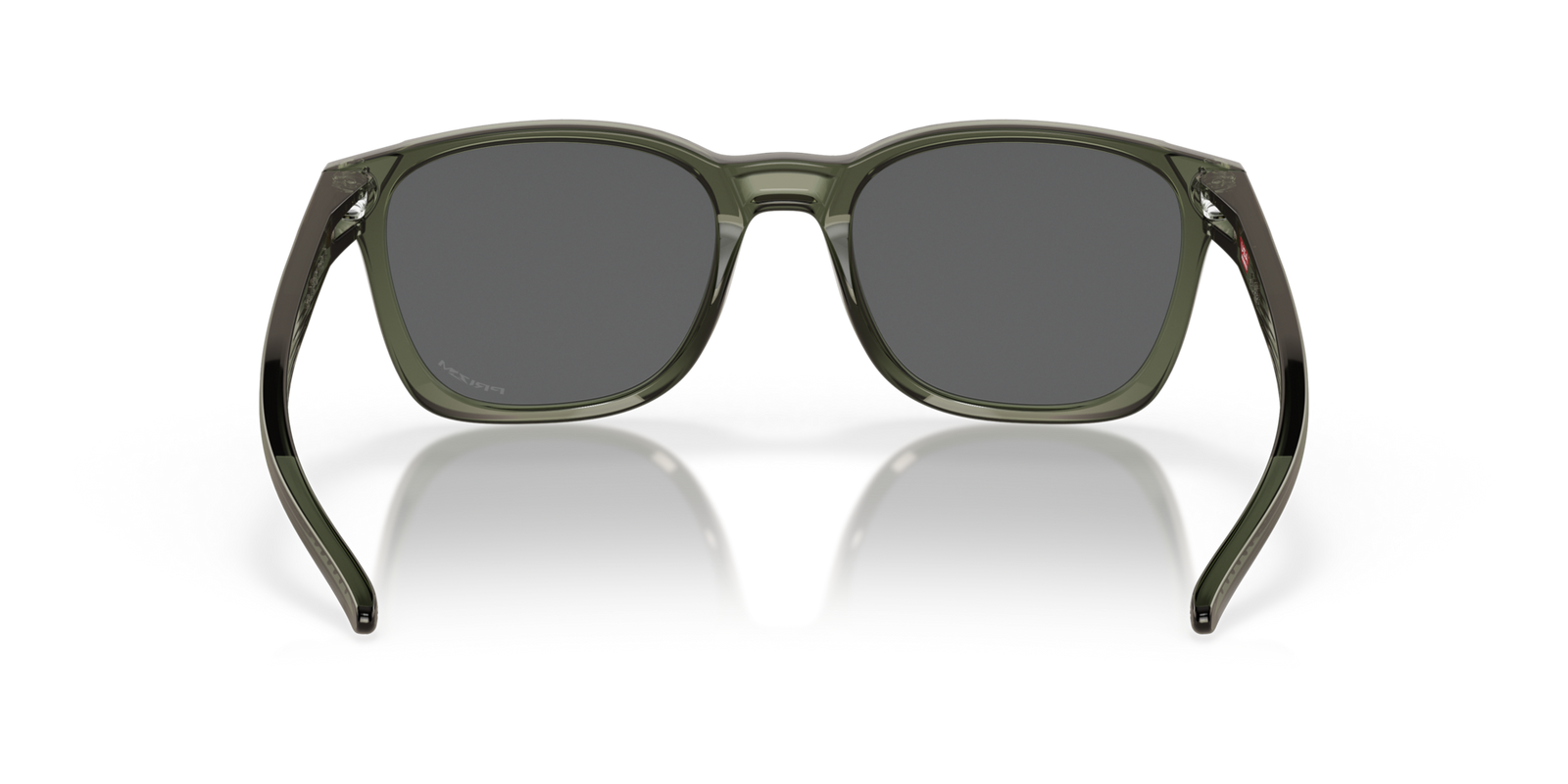 Smart Glasses Oakley Meta HSTN OW 8002