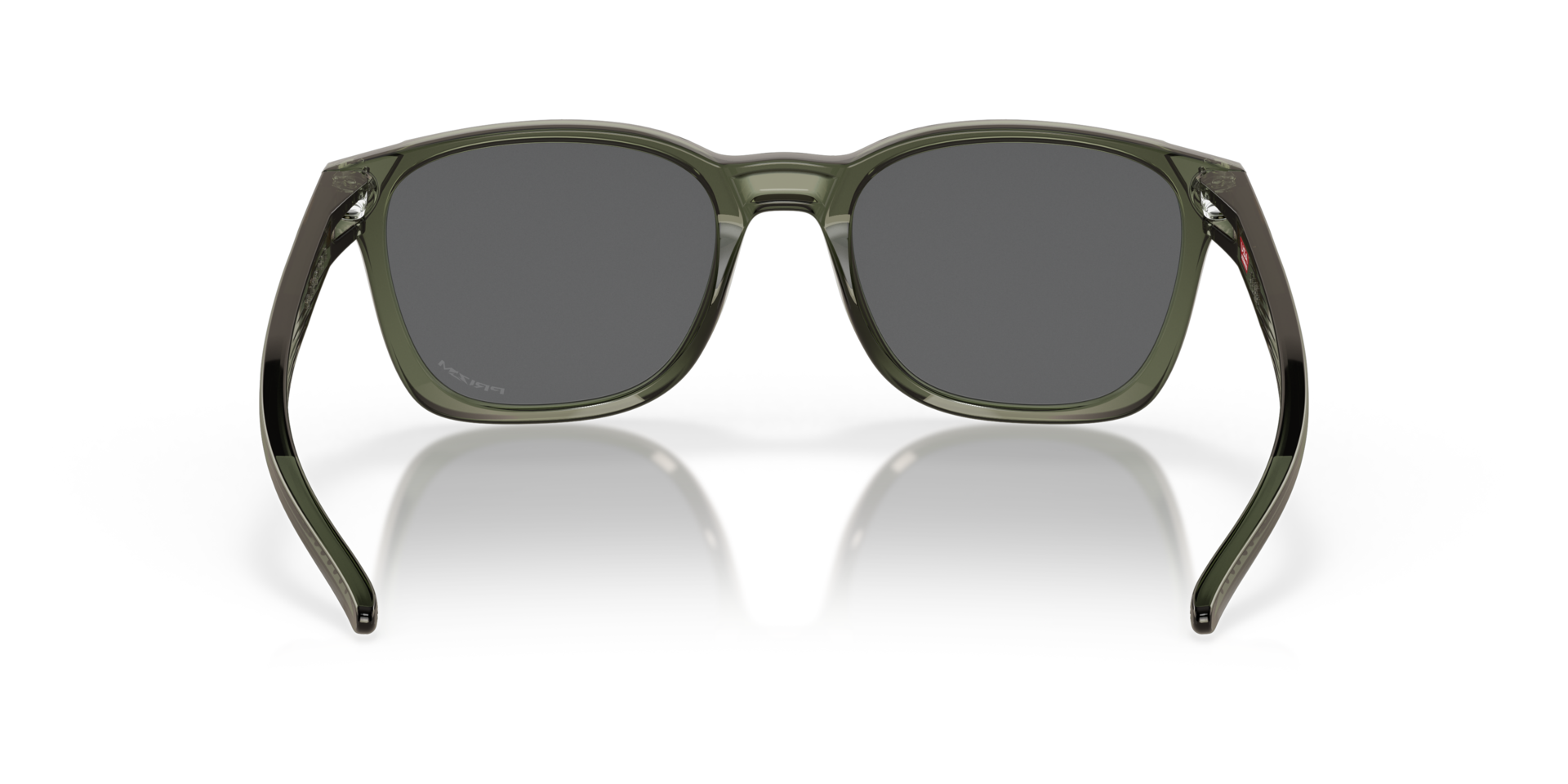 Occhiali smart Oakley Meta HSTN OW 8002
