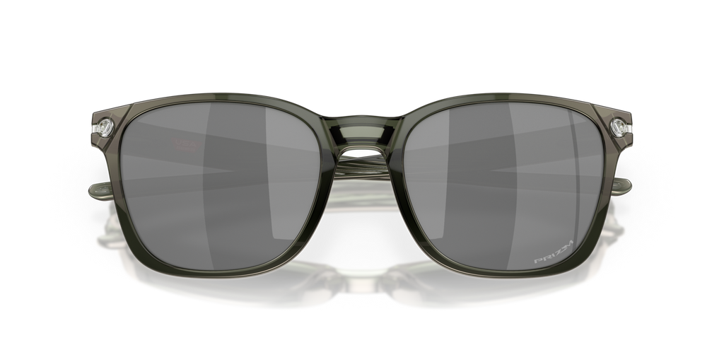 Occhiali smart Oakley Meta HSTN OW 8002