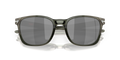 Occhiali smart Oakley Meta HSTN OW 8002