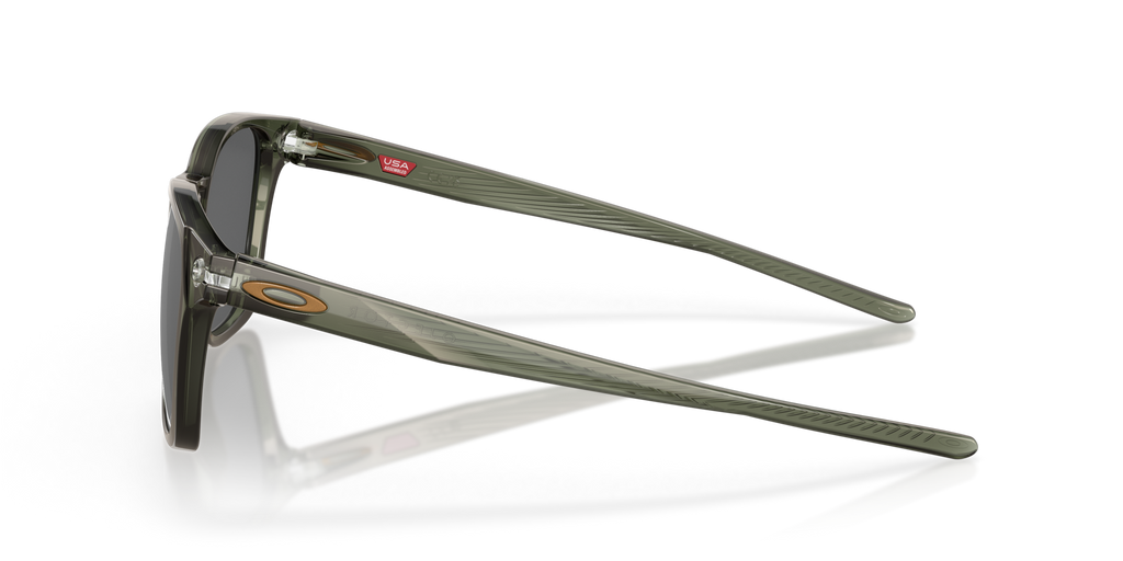 Occhiali smart Oakley Meta HSTN OW 8002