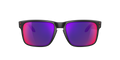 Lunettes de soleil Oakley Holbrook OO 9102
